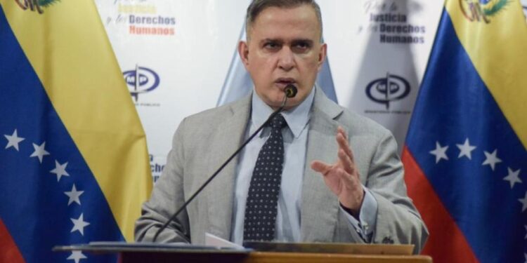 MP confirma 55 detenciones por tramas de corrupción: «Faltan 12 personas de aprehender»