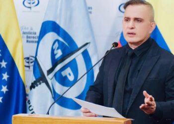 Tarek William Saab: Ascienden a 51 los funcionarios involucrados en diversas tramas de corrupción