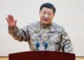Xi Jinping pidió al Ejército chino reforzar su preparación para acciones de combate reales