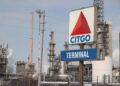 Venezuela denuncia ante la ONU confiscación de Citgo