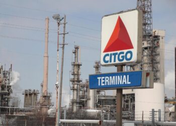 Venezuela denuncia ante la ONU confiscación de Citgo