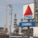 Venezuela denuncia ante la ONU confiscación de Citgo