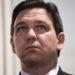 Quien no tenga papeles no podrá trabajar en Florida: Gobernador DeSantis firma ley severa contra la migración