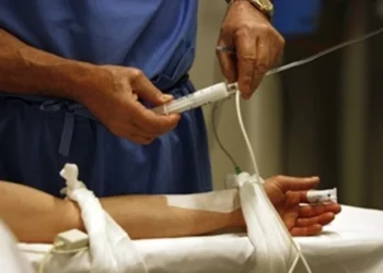 Portugal aprueba la ley de eutanasia pese al veto del presidente