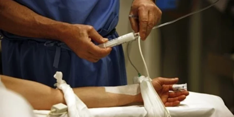 Portugal aprueba la ley de eutanasia pese al veto del presidente