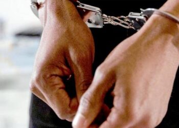 Encarcelada en Egipto mujer que presuntamente mató a su hijo para comérselo