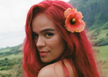 «Sábado en la Noche» adelantó que Karol G podría presentarse en Venezuela