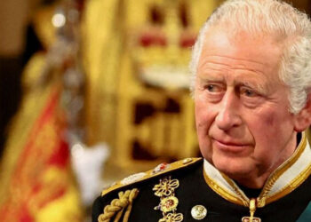 Coronación del rey Carlos III: Las claves de una jornada histórica