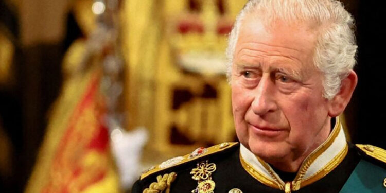 Coronación del rey Carlos III: Las claves de una jornada histórica