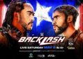 Bad Bunny dice que destronará a luchador en histórico combate en Puerto Rico