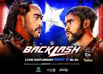 Bad Bunny dice que destronará a luchador en histórico combate en Puerto Rico