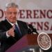 López Obrador anuncia reforma para que ministros de la Corte sean electos «por el pueblo»