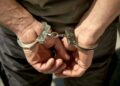 Policía Anticorrupción detuvo al expresidente de Pdvsa Industrial