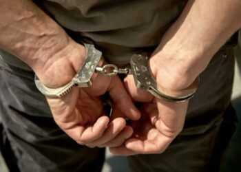 Policía Anticorrupción detuvo al expresidente de Pdvsa Industrial