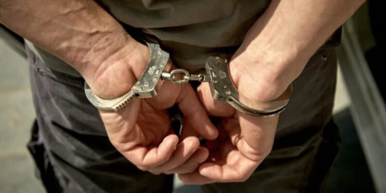 Policía Anticorrupción detuvo al expresidente de Pdvsa Industrial