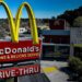 Encuentran a niños de 10 años trabajando en un McDonald’s de EEUU hasta la madrugada