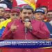 Presidente Maduro sube cestatickets a $40 y un Bono de Guerra de $20 anclado a la tasa del BCV