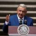 López Obrador envía una carta a Biden para «denunciar» el financiamiento a la oposición en México