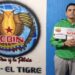 Sebin detuvo al alcalde de El Tigre, Ernesto Paraqueima