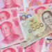 Tailandia y China buscan deshacerse del dólar en el comercio bilateral