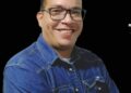 Orgulloso de Ser Sucrense. Juan Carlos Briceño