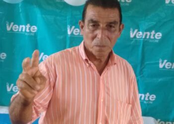 ¡ABANDONADA ZONA TURÍSTICA DE SAN JUAN DE MACARAPANA!