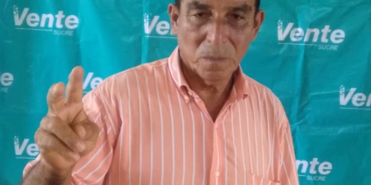 ¡ABANDONADA ZONA TURÍSTICA DE SAN JUAN DE MACARAPANA!