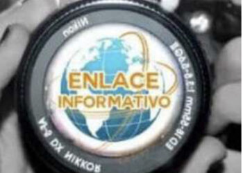 ⛔️JOVEN DE 12 AÑOS MURIÓ EN EL CALLAO LUEGO DE SENTIR MUCHO CALOR 🥵