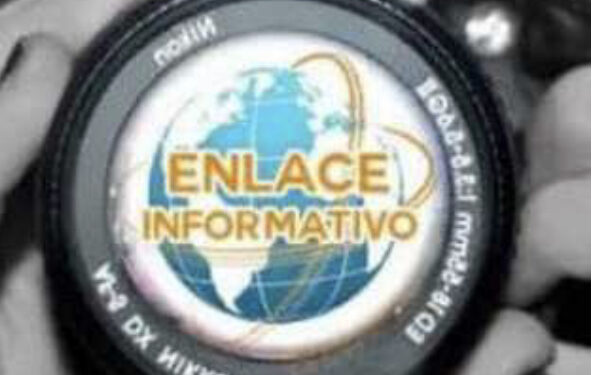 ⛔️JOVEN DE 12 AÑOS MURIÓ EN EL CALLAO LUEGO DE SENTIR MUCHO CALOR 🥵