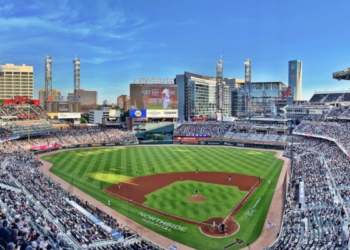 MLB: Conoce cuál podría ser la sede del All-Star Week 2025