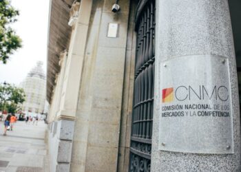 David contra Goliat: ¿pueden los organismos de competencia meter en vereda a las supercompañías?