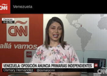 Catorce opositores se medirán en las primarias de Venezuela para enfrentar al madurismo con un candidato único