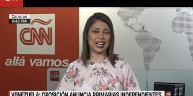 Catorce opositores se medirán en las primarias de Venezuela para enfrentar al madurismo con un candidato único