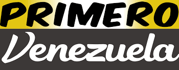 Luis Parra: Candidatos van y vienen mientras Venezuela espera unión