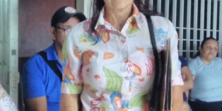 *¡VENTE ESTADO SUCRE APOYA ACTIVIDADES DE VOLUNTARIADOS Y ALIADOS ESTRATÉGICOS!*