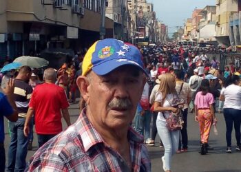 Lic.Freddy Barreto L presidente de PAN en el Estado Sucre
