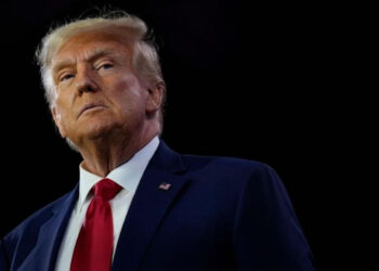 ANÁLISIS | Esta es la agenda política y las propuestas de campaña que los republicanos están impulsando para 2024