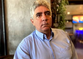 Lecheria debe convertirse en una ciudad atractiva para los nómadas digitales