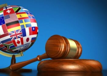 Columna de opinión CARUPANO