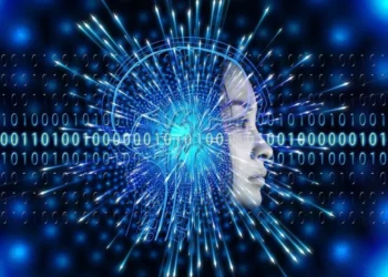 ¿Puede influir la IA en la política?