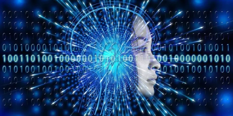 ¿Puede influir la IA en la política?