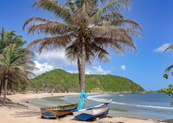 Con programación especial se cumplió en Carúpano Día Mundial del Turismo