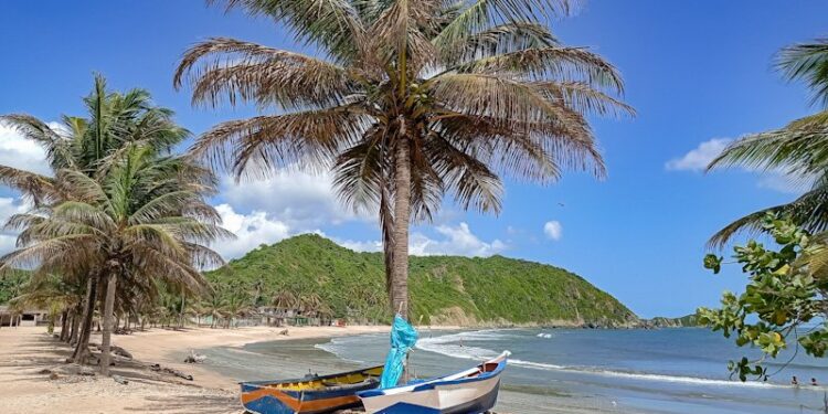 Con programación especial se cumplió en Carúpano Día Mundial del Turismo