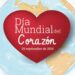 Día Mundial del Corazón 2023