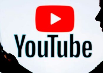 YouTube permite editar y producir videos con nueva herramienta de Inteligencia Artificial