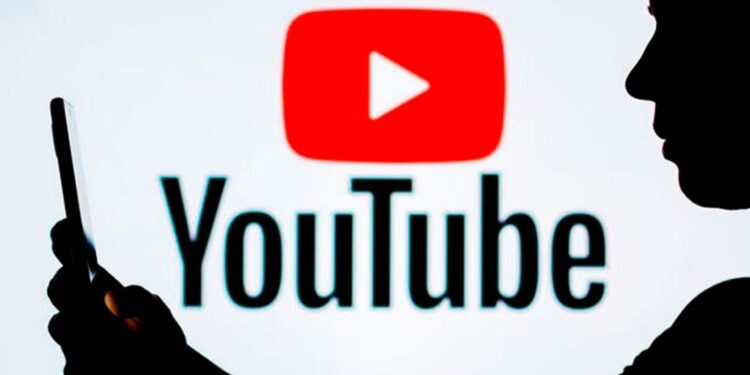 YouTube permite editar y producir videos con nueva herramienta de Inteligencia Artificial
