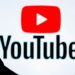 YouTube permite editar y producir videos con nueva herramienta de Inteligencia Artificial