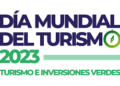 Día Mundial del Turismo
