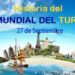 Día del Turismo 2023: ¿por qué se celebra este 27 de septiembre en el mundo?