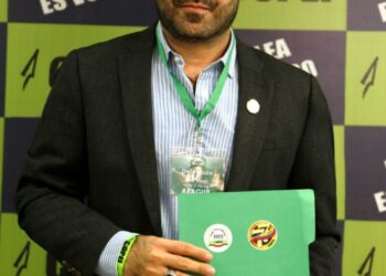 Diputado José Vivas Duque fue hallado muerto junto a 3 familiares en Maracay